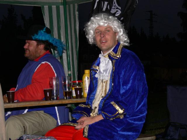 Vltava Bačkory 2008 > obr (31)